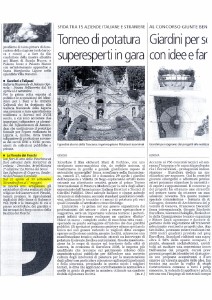 16aprile06-la-stampa