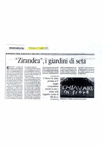 17aprile2005-corriere-mercantile