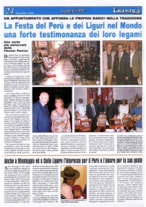 2006-ligustica