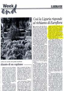 21aprile2006-secolo-xix