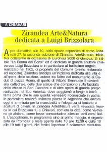 21aprile2006secolo-xix