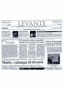 22aprile05-levante