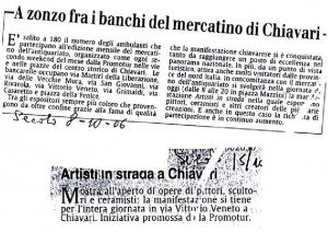 a-zonzo-banchi-mercatino-secolo-xix-page 