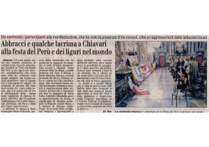 liguri-nel-mondo-corriere