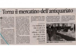 torna-mercato-antiquariato-mercantile-page 